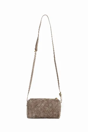 NIKI BAG BEIGE